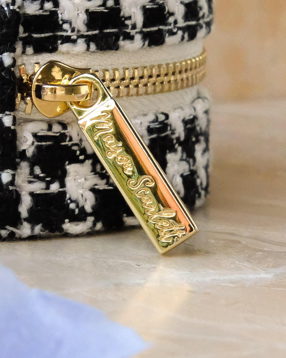 Essential Jewellery Pack