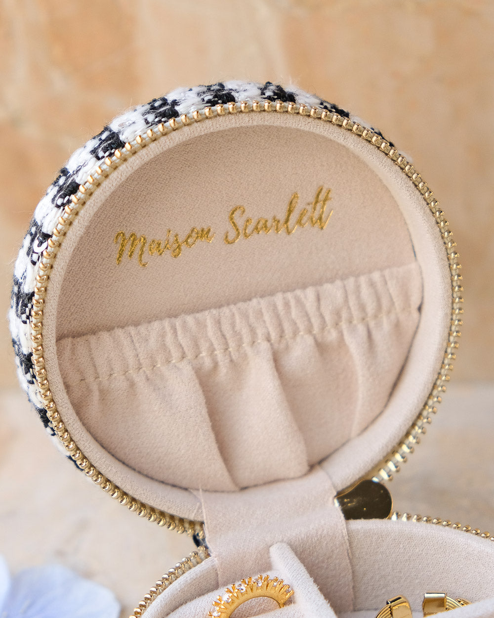 Essential Jewellery Pack