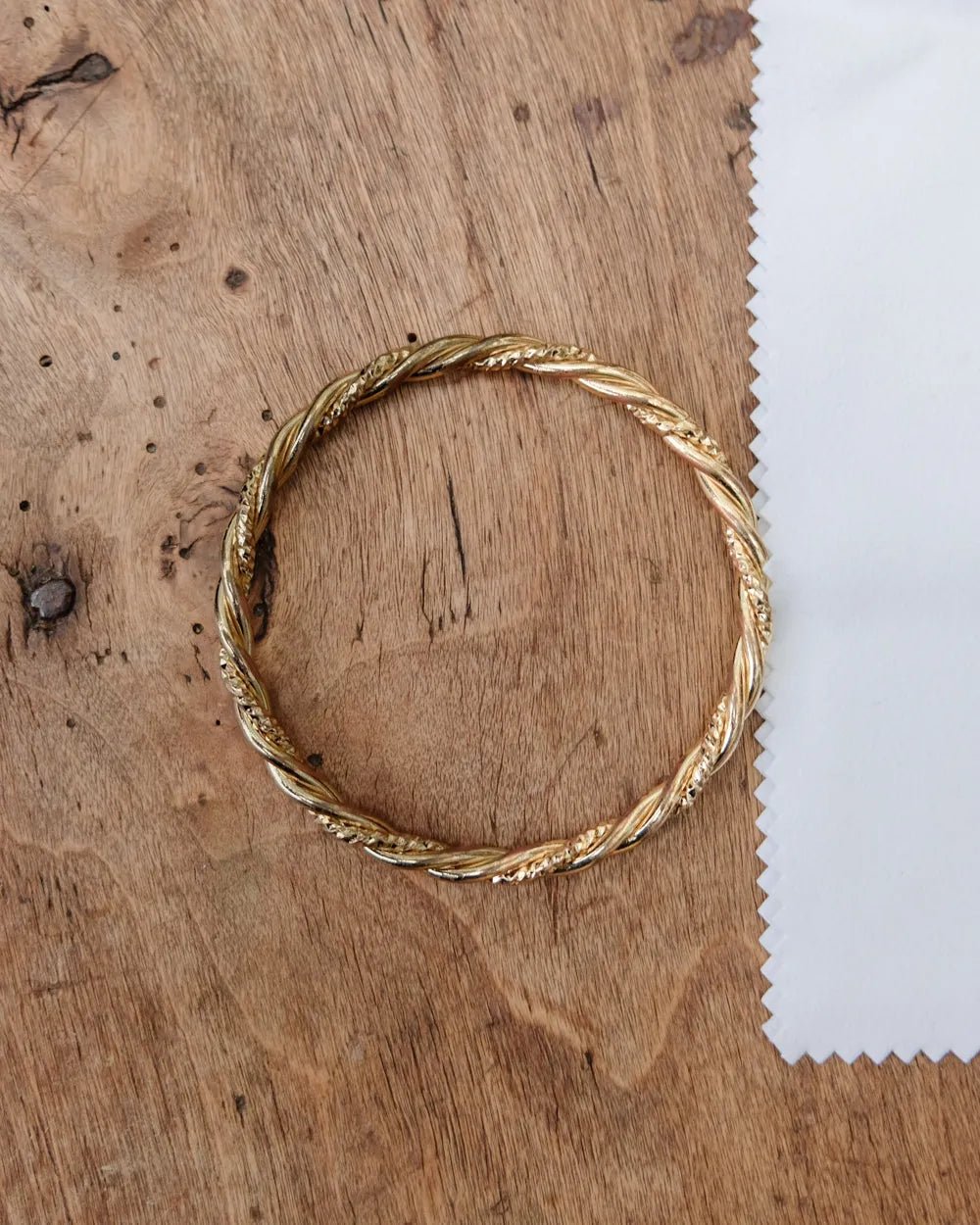 Kit de nettoyage pour bijoux