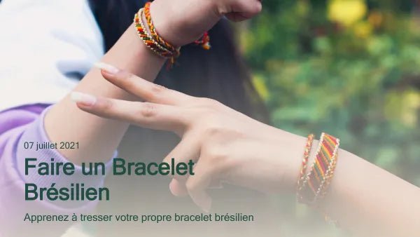 DIY-bracelet-bresilien