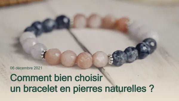 choisir-bracelet-pierres-naturelles