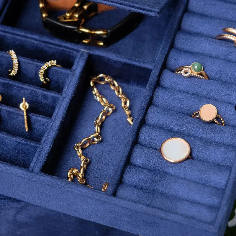 Denise Velvet Jewelry Box-feature-1