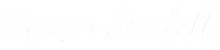logo-maison-scarlett-blanc