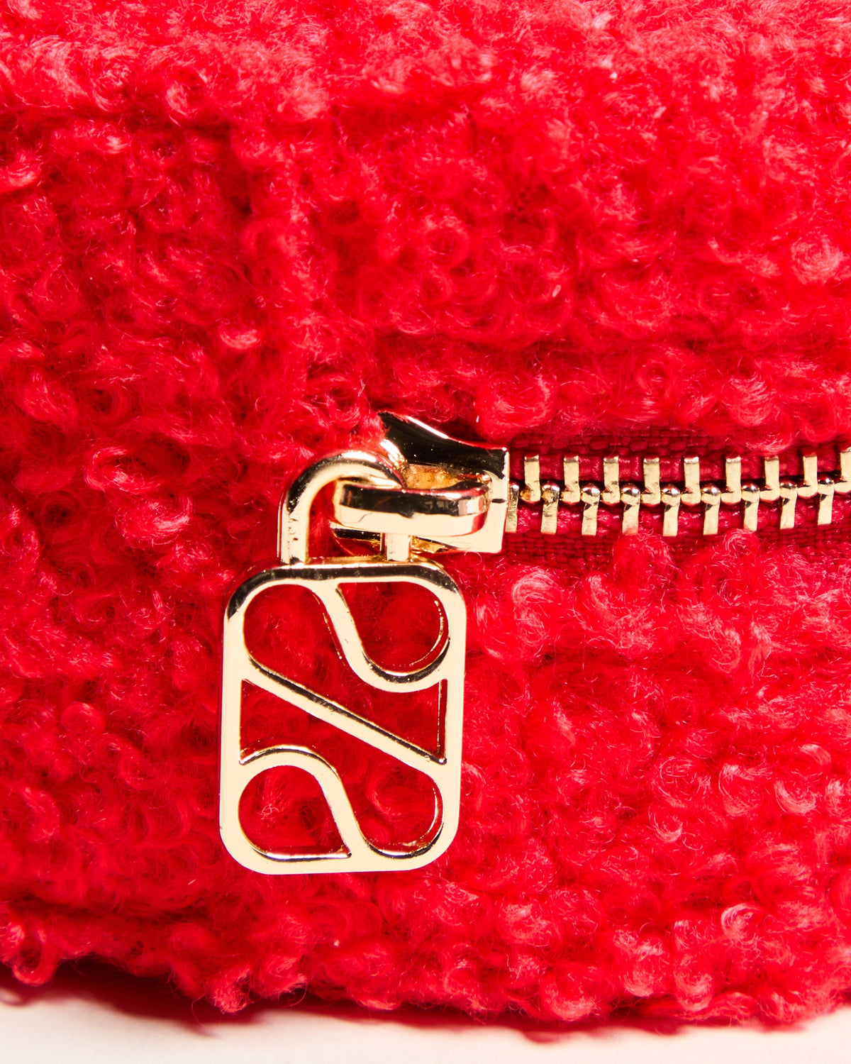Boîte à bijoux cœur Céleste Amour Amour
