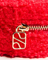 Boîte à bijoux cœur Céleste Amour Amour