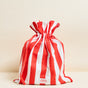 Pochon cadeau 100% coton