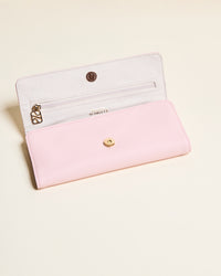 Pochette à bijoux Catherine en PU