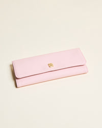 Pochette à bijoux Catherine en PU