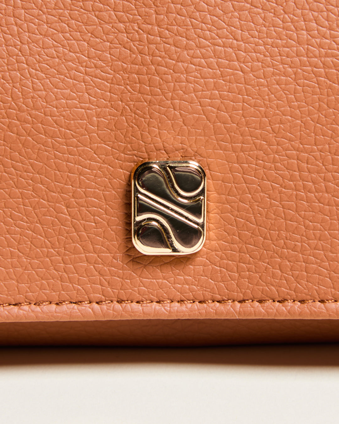 Pochette à bijoux Catherine en PU