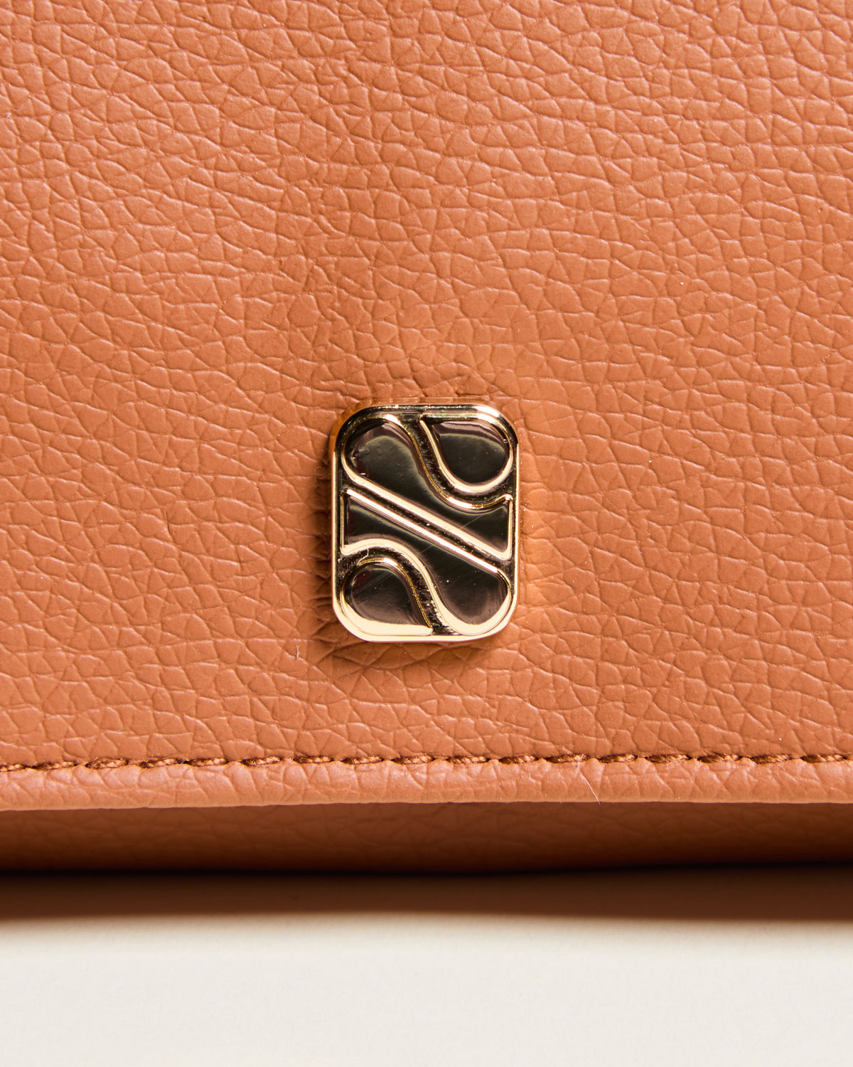 Pochette à bijoux Catherine en PU