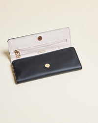 Pochette à bijoux Catherine en PU