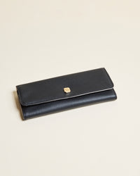 Pochette à bijoux Catherine en PU