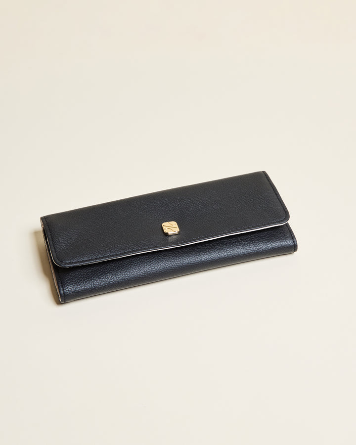 Pochette à bijoux Catherine en PU