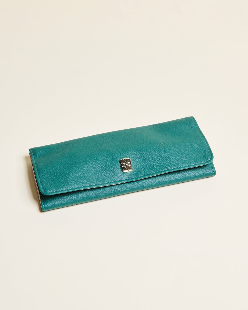 Pochette à bijoux Catherine en PU