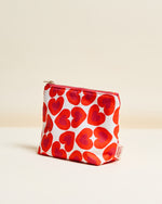 Trousse de toilette Adélaïde Bisous Bisous