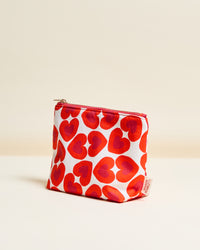 Trousse de toilette Adélaïde Bisous Bisous