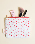 Trousse de toilette Gabrielle À la folie