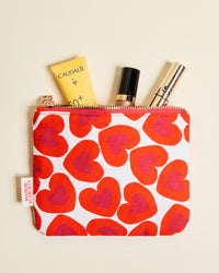 Trousse de toilette Gabrielle Bisous Bisous